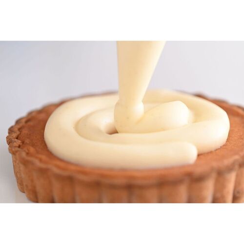 鬼盛りミックスベリータルト5号 / 冷凍 送料無料 タルト ケーキ スイーツ ギフト プレゼント