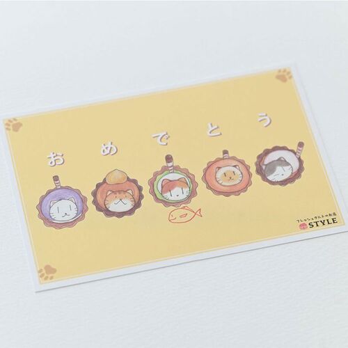 【祝！誕生日】『ねこみにタルト』もお祝い♪鬼盛りフルーツタルト 4号 / 冷凍 送料無料 タルト ケーキ スイーツ ギフト プレゼント