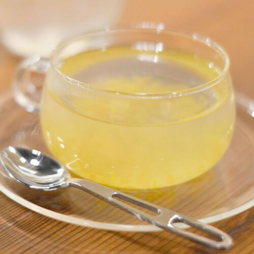 やさしいジャム ゆず 3個セット / 常温 送料無料 ジャム セット ギフト 国産 無添加