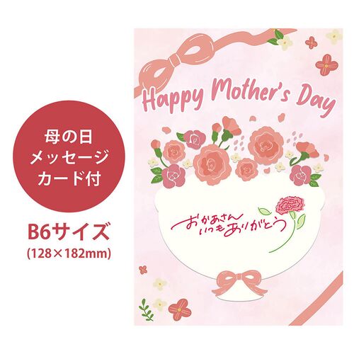 【母の日】 萬野屋 萬野和牛 モモステーキ（260g×2） 6618-100 1853-088 【二重包装不可】《お届け期間：2026年5月8日～2026年5月10日》 / 冷凍 送料無料 セット ギフト ステーキ