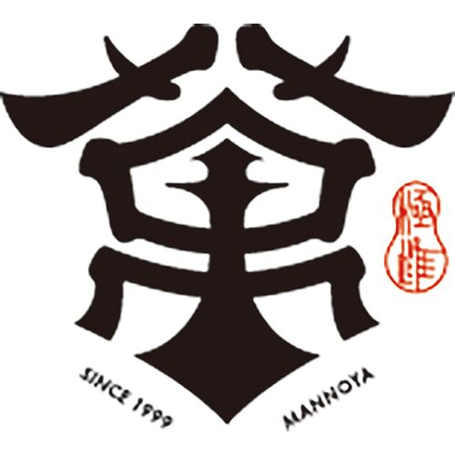 【母の日】 萬野屋 萬野和牛 焼肉モモ・ウデ（480g） 6620-100 1853-103 【二重包装不可】《お届け期間：2026年5月8日～2026年5月10日》 / 冷凍 送料無料 セット ギフト 焼き肉