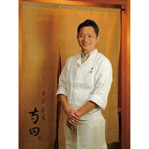 【母の日】 日本料理寺田 料理長・寺田?監修 牛丼 3個 6627-35 1853-177 【二重包装不可】《お届け期間：2026年5月8日～2026年5月10日》 / 冷凍 送料無料 セット ギフト 牛丼 国産牛