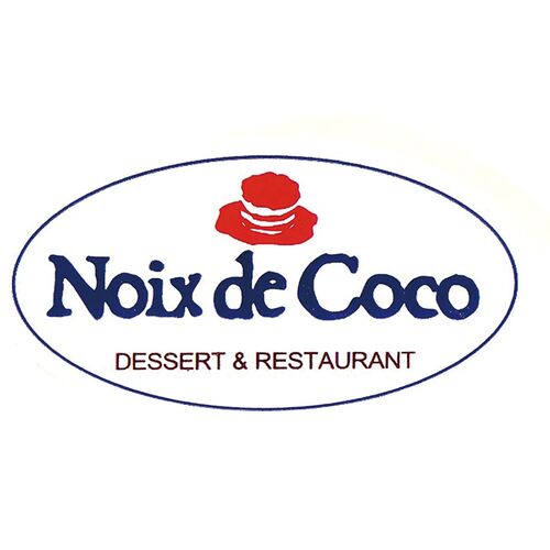 【母の日】 レストラン「ノワ・ド・ココ」清水シェフ監修 まるごと牛タンシチュー 6642-70 1853-292 【二重包装不可】《お届け期間：2026年5月8日～2026年5月10日》 / 冷凍 送料無料 セット ギフト シチュー