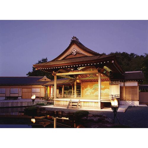 【母の日】 三田屋本店ロースハム詰合せ（ロースハム、ハム用ドレッシング、粗挽きフランク） SBY-1 1853-329 【二重包装不可】《お届け期間：2026年5月8日～2026年5月10日》 / 冷蔵 送料無料 セット ギフト