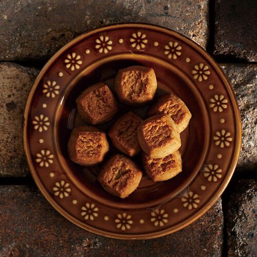 【母の日】 CHEESE CAVERYギフトセットS  1854-080 【二重包装不可】《お届け期間：2026年5月8日～2026年5月10日》 / 常温 送料無料 セット ギフト クッキー サンド チーズ