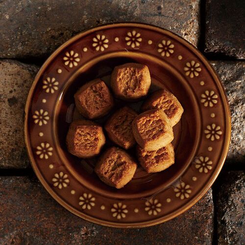 【母の日】 CHEESE CAVERYギフトセットM  1854-092 【二重包装不可】《お届け期間：2026年5月8日～2026年5月10日》 / 常温 送料無料 セット ギフト クッキー サンド チーズ