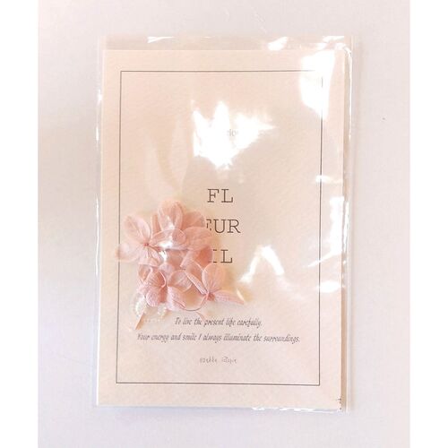 【母の日】 完熟いちごミルクプリン＆グリーティングカード KJ-PK5GTC 1854-256 【二重包装不可】《お届け期間：2026年5月8日～2026年5月10日》 / 冷凍 送料無料 セット ギフト プリン カード