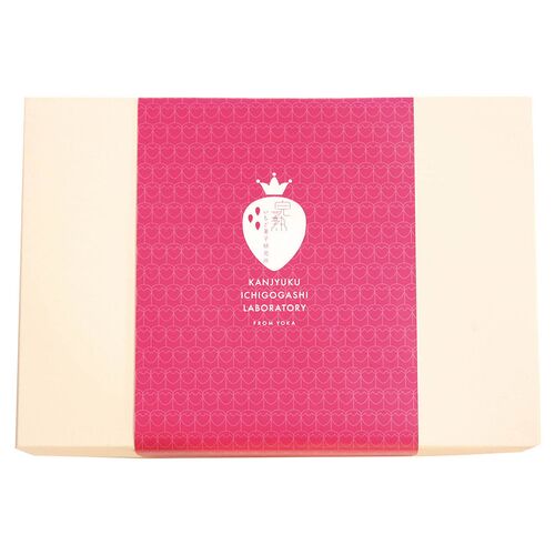 【母の日】 完熟いちごパンケーキ＆ムレスナティー KJ-PK5MT1 1854-268 【二重包装不可】《お届け期間：2026年5月8日～2026年5月10日》 / 冷凍 送料無料 セット ギフト パンケーキ 紅茶