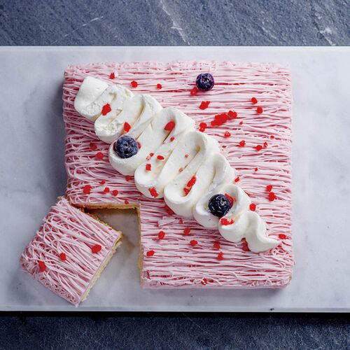 【母の日】完熟いちごのモンブラン KJ-21819 1854-270 【二重包装不可】《お届け期間：2026年5月8日～2026年5月10日》 / 冷凍 送料無料 セット ギフト モンブラン