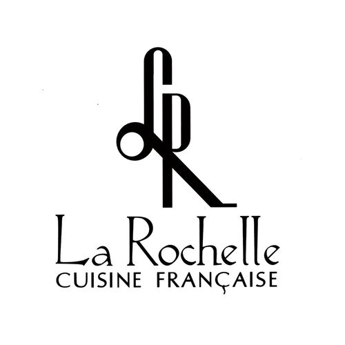 【母の日】 ラ・ロシェル坂井宏行監修 ローストビーフと特製ガーリックペッパーソース 950334 1854-319 【二重包装不可】《お届け期間：2026年5月8日～2026年5月10日》 / 冷凍 送料無料 セット ギフト ローストビーフ