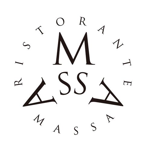 【母の日】 リストランテ・マッサ監修 3種のこだわりナポリ風ピッツア 950022 1854-345 【二重包装不可】《お届け期間：2026年5月8日～2026年5月10日》 / 冷凍 送料無料 セット ギフト ピザ