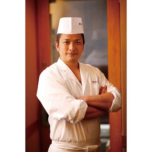 【母の日】 鈴なり村田明彦監修 鶏のから揚げ 2種のソース付き 950004 1854-369 【二重包装不可】《お届け期間：2026年5月8日～2026年5月10日》 / 冷凍 送料無料 セット ギフト からあげ 唐揚げ