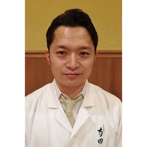 【母の日】 日本料理寺田 寺田繁監修 お出汁香る国産牛の牛丼 950135 1854-395 【二重包装不可】《お届け期間：2026年5月8日～2026年5月10日》 / 冷凍 送料無料 セット ギフト 牛丼 国産牛