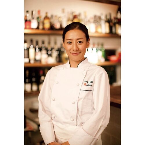 【母の日】 モルソー秋元さくら監修 牛すね肉の赤ワイン煮込み 950256 1854-446 【二重包装不可】《お届け期間：2026年5月8日～2026年5月10日》 / 冷凍 送料無料 セット ギフト