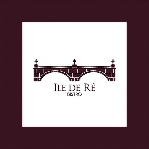 【母の日】 イル・ド・レ坂井宏行監修 ソースで楽しむポークカツレツ IL_P3D4 1854-458 【二重包装不可】《お届け期間：2026年5月8日～2026年5月10日》 / 冷凍 送料無料 セット ギフト カツレツ