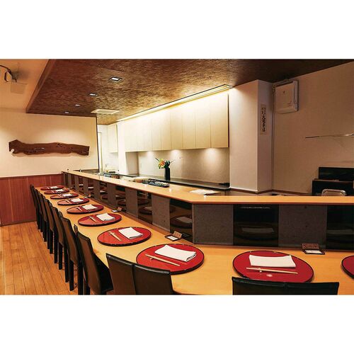 【母の日】 大阪太庵高畑店主監修 神戸牛のしゃぶしゃぶセット 950150 1854-472 【二重包装不可】《お届け期間：2026年5月8日～2026年5月10日》 / 冷凍 送料無料 セット ギフト しゃぶしゃぶ