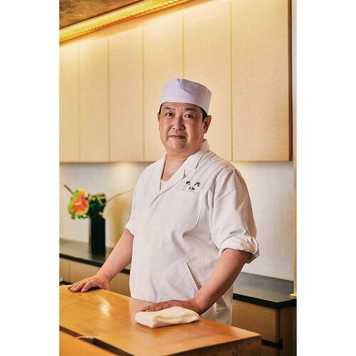 【母の日】 大阪太庵高畑店主監修 神戸牛のしゃぶしゃぶセット 950150 1854-472 【二重包装不可】《お届け期間：2026年5月8日～2026年5月10日》 / 冷凍 送料無料 セット ギフト しゃぶしゃぶ