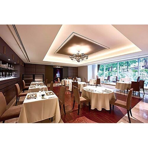 【母の日】 ラ・ロシェル坂井宏行監修 フレンチシェフの深みビーフカレー6個 920066 1854-484 【二重包装不可】《お届け期間：2026年5月8日～2026年5月10日》 / 常温 送料無料 セット ギフト カレー