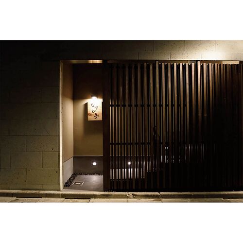 【母の日】 なすび亭吉岡英尋監修 こっくり旨みの柔らか牛丼6個 920012 1854-523 【二重包装不可】《お届け期間：2026年5月8日～2026年5月10日》 / 常温 送料無料 セット ギフト 牛丼