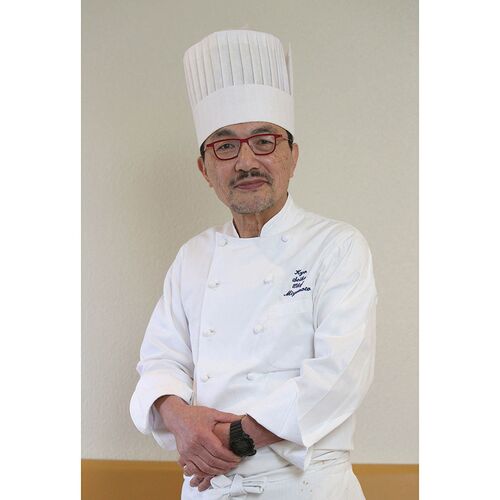 【母の日】 【京都】京、静華宮本静夫監修 直火炒めのえび炒飯 KS_E6 1854-559 【二重包装不可】《お届け期間：2026年5月8日～2026年5月10日》 / 冷凍 送料無料 セット ギフト チャーハン 炒飯