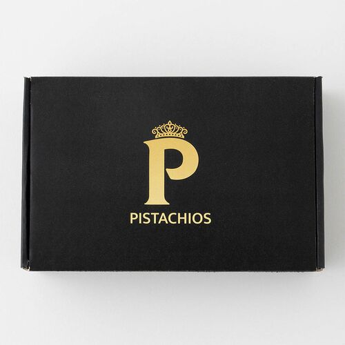 【母の日】 ピスタチオプリン QP-P5M 1854-600 【二重包装不可】《お届け期間：2026年5月8日～2026年5月10日》 / 冷凍 送料無料 セット ギフト プリン ピスタチオ