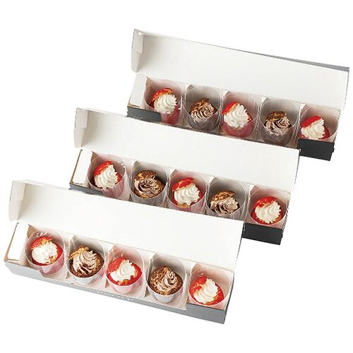 【母の日】 ツインシューギフト A5-3 1854-636 【二重包装不可】《お届け期間：2026年5月8日～2026年5月10日》 / 冷凍 送料無料 セット ギフト シュークリーム 北海道