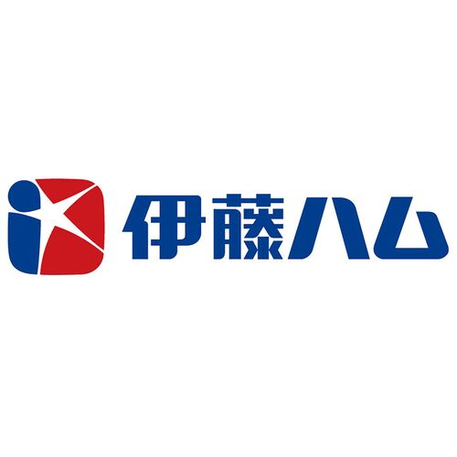 【父の日】 田崎真也セレクションギフト YO-402（S)(MF) 1855-018 【二重包装不可】《お届け期間：2026年6月19日～2026年6月21日》 / 冷凍 送料無料 セット ギフト ローストビーフ