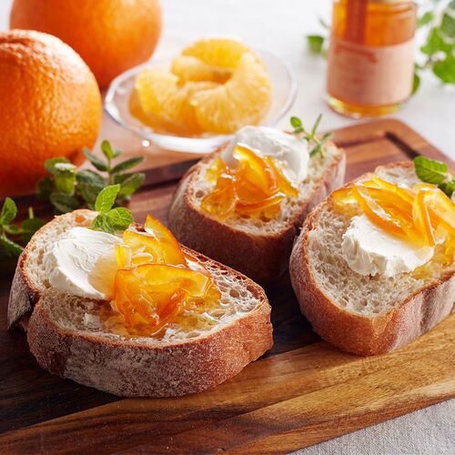 甘夏マーマレード150g 12個入（1ケース） / 常温 送料無料 ギフト ジャム マーマレード 甘夏