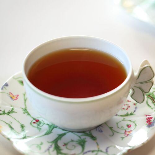 薩摩紅茶 3g×10p 20個入（1ケース） / 常温 送料無料 ギフト 紅茶 和紅茶 国産