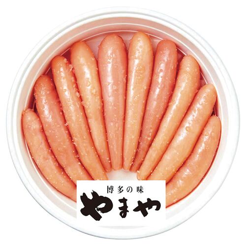 【父の日】 辛子明太子無着色800g 31836 1855-878 【二重包装不可】《お届け期間：2026年6月19日～2026年6月21日》 / 冷蔵 送料無料 セット ギフト 辛子明太子