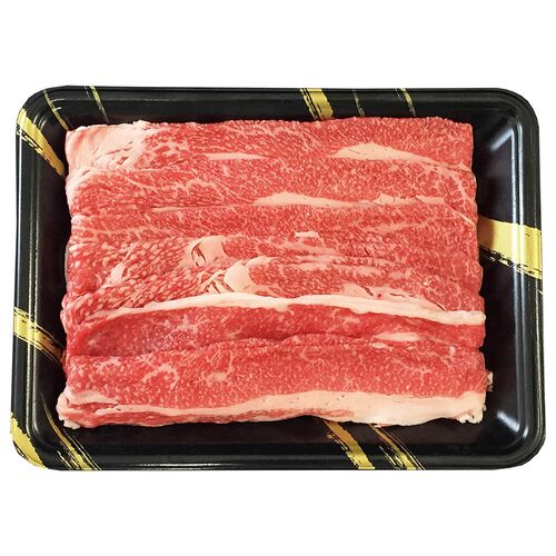 【父の日】 神戸牛乃匠 神戸ビーフ バラ切落し350g 3119-60 1855-905 【二重包装不可】《お届け期間：2026年6月19日～2026年6月21日》 / 冷凍 送料無料 セット ギフト 神戸ビーフ