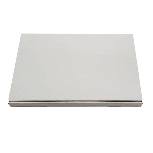 【父の日】 北海道産 皮なしソフト鮭とばセット（100g×3袋） APID-222-3 1857-151 【二重包装不可】《お届け期間：2026年6月19日～2026年6月21日》 / 常温 送料無料 セット ギフト 鮭とば 北海道