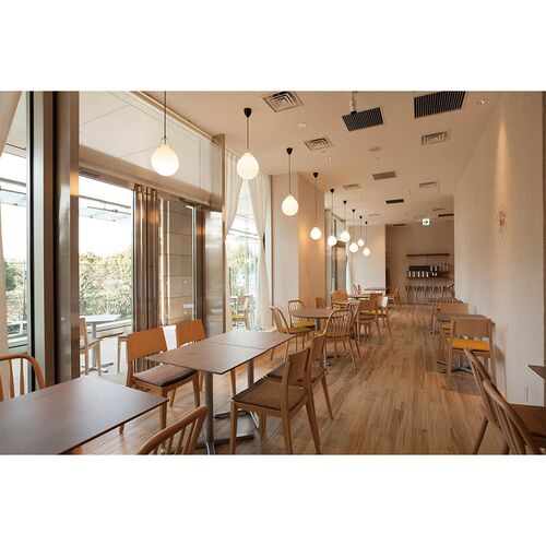 【父の日】 モルソー秋元さくら監修 牛すね肉の赤ワイン煮込み（150g×2） 950256 1857-478 【二重包装不可】《お届け期間：2026年6月19日～2026年6月21日》 / 冷凍 送料無料 セット ギフト