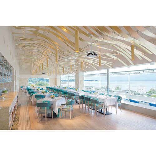 【父の日】 イル・ド・レ坂井宏行監修 ソースで楽しむポークカツレツ（120g×6） IL_P3D4 1857-480 【二重包装不可】《お届け期間：2026年6月19日～2026年6月21日》 / 冷凍 送料無料 セット ギフト カツレツ