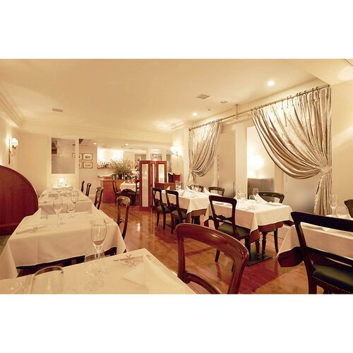 【父の日】 リストランテアルポルト片岡宏之監修 フルーツシャーベットゼリー 920004 1857-581 【二重包装不可】《お届け期間：2026年6月19日～2026年6月21日》 / 常温 送料無料 セット ギフト ゼリー