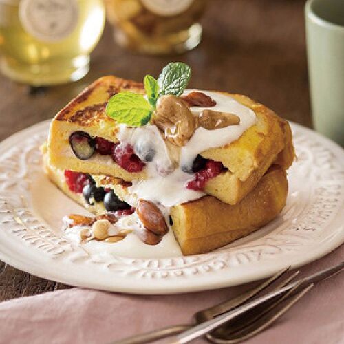 【父の日】 ナッツの蜂蜜漬けとからだに優しいアカシアはちみつのセット  1857-846 【二重包装不可】《お届け期間：2026年6月19日～2026年6月21日》 / 常温 送料無料 セット ギフト はちみつ ナッツ アカシア