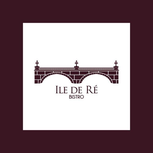 【2026.4～出荷】沖縄 「イル・ド・レ」 坂井宏行監修 ソースで楽しむポークカツレツ（240g(2枚入)×3、ソース50g×4） / 冷凍 送料無料