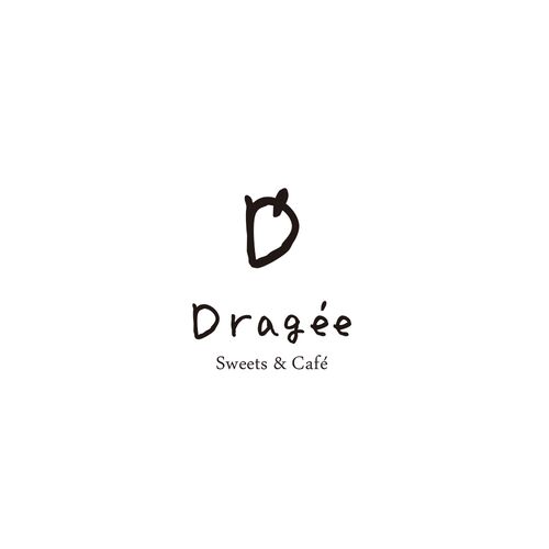 滋賀 「Dragee」 クグロフ フルーツ / 常温 送料無料 ドラジェ
