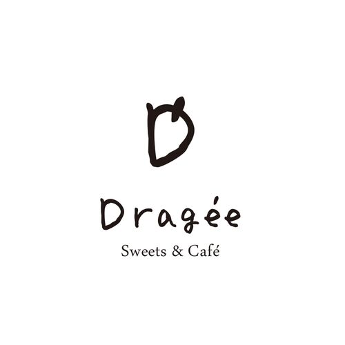 滋賀 「Dragee」 いちごのフィナンシェ 6個入BOX / 常温 送料無料 ドラジェ