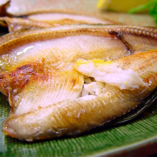 四万十鮎の一夜干し12尾 / 冷凍 送料無料 あゆ アユ 干物 一夜干し ギフト 高知