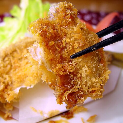 四万十鮎の一夜干し12尾 / 冷凍 送料無料 あゆ アユ 干物 一夜干し ギフト 高知