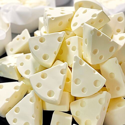 #CHACOCHEEプレーン / 冷凍 送料無料 ギフト チーズケーキ 北海道