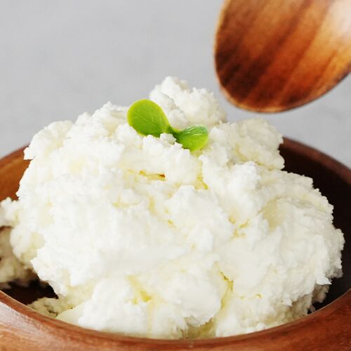 CHACOのヨーグルト3個・グラノーラ2個セット / 冷凍 送料無料 ギフト ヨーグルト グラノーラ 北海道 詰め合わせ 高たんぱく 低糖質 低GI オーツ麦