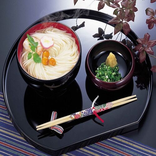 古峯堂 稲庭うどんギフト 特製150g×4 / 常温 送料無料 うどん ギフト