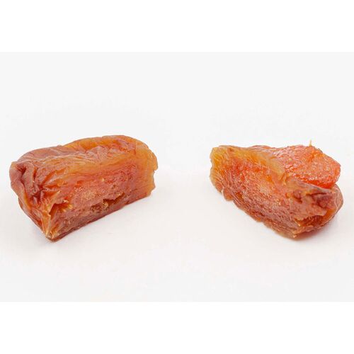 贅沢いちごの梅包み（12袋入） / 常温 送料無料 干し梅 おやつ