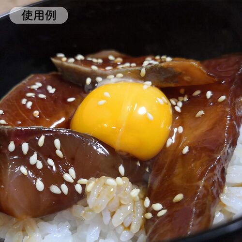 四万十味紀行 こだわり醤油300ml3種 / 常温 送料無料 醤油 しょうゆ 詰め合わせ セット ギフト 高知