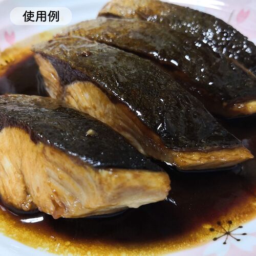 四万十味紀行 こだわり醤油300ml3種 / 常温 送料無料 醤油 しょうゆ 詰め合わせ セット ギフト 高知
