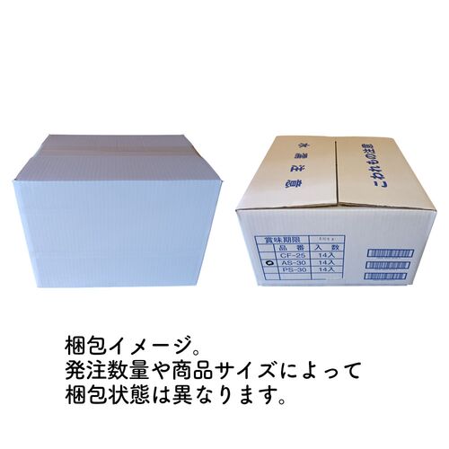 【3個～購入可】古峯堂 稲庭うどん 徳用 650g チャック付 / 常温 送料無料 うどん 訳あり お徳用
