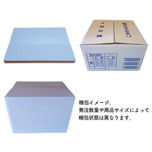 【3個～購入可】古峯堂 稲庭うどん 150g / 常温 送料無料 うどん ギフト