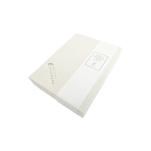 【お中元】カスターニャ 広島県産フルーツチーズケーキ6種セット≪供給期間：2026/6/16～2026/8/3≫ / 冷凍 送料無料 チーズケーキ 詰め合わせ セット